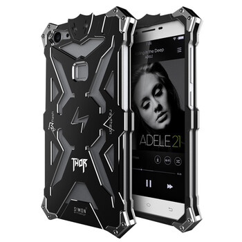 x98p
