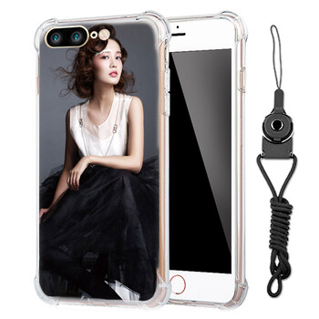 iphone8吧