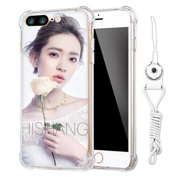 iphone8吧