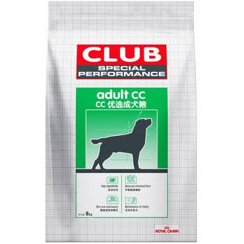 �ʼ�cc8kg