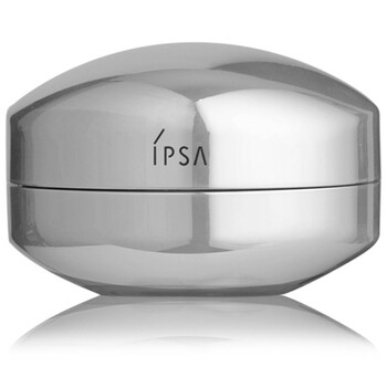 ipsa,排名,ipsa,排行榜,芙莎,抗衰,抗衰,芙莎,推薦