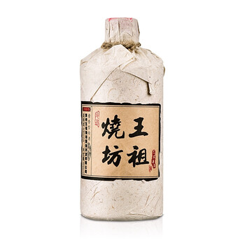排名,王祖燒坊,排行榜,白酒,白酒,王祖燒坊,推薦