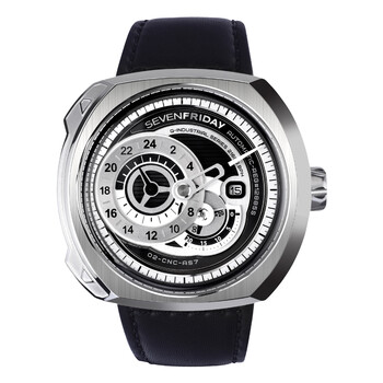 sevenfriday,手表,sevenfriday,手表,排名,機(jī)械,自動,自動,機(jī)械,排行榜,推薦