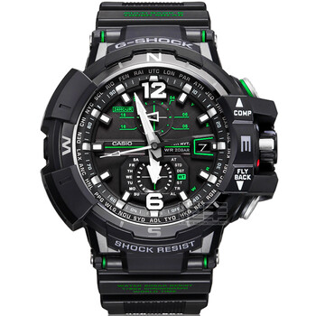 GW-A1100-1A3