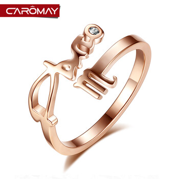 caromay,caromay,排名,戒指,戒指,排行榜,推薦