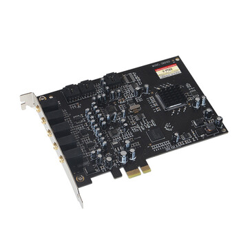 齊悅  桌面式 麥克風 內(nèi)置PCI-E