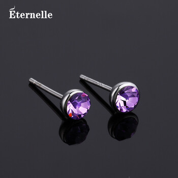 eternelle,rasine,eternelle,女士,排名,女士,rasine,耳釘,耳釘,排行榜,推薦