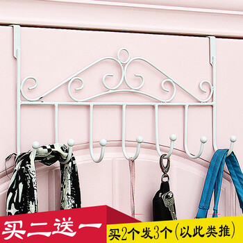 強(qiáng)力衣服掛鉤