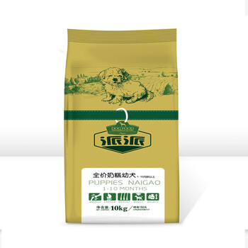 排名,排行榜,推薦