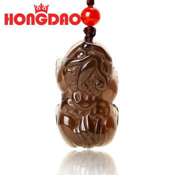 hongdao,hongdao,吊墜,水晶,水晶,吊墜,排名,紅道,紅道,項(xiàng)鏈,男士,項(xiàng)鏈,男士,排行榜,推薦