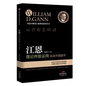 江恩理論