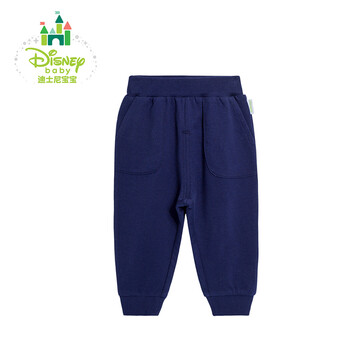 Disney/迪士尼童裝