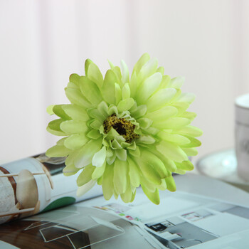 簡(jiǎn)約時(shí)尚花瓶