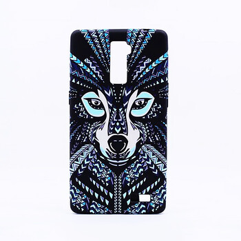 oppor7與oppor7s