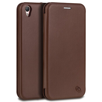 Bellroy oppo r9 手機(jī)殼/保護(hù)套