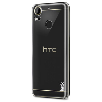htc手機硬殼