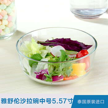 套裝,玻璃,套裝,餐具,餐具,玻璃,怎么樣