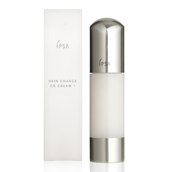 ipsa,排名,ipsa,排行榜,芙莎,抗衰,抗衰,芙莎,推薦