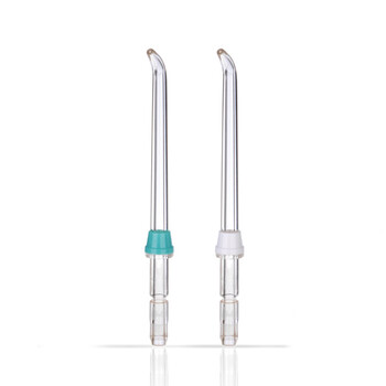 成人電動(dòng)牙刷，呵護(hù)口腔健康生活