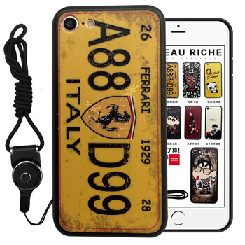 iphone,殼車(chē),iphone,手機(jī),手機(jī),怎么樣