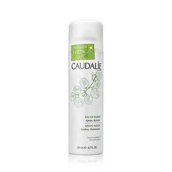 歐緹麗（CAUDALIE） 200ml