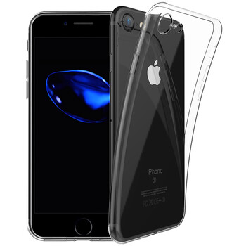 魅愛琳（Mei Ailin） iPhone7 Plus iPhone8 手機殼/保護套