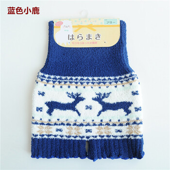 混混熊（HUNHUNBEAR）