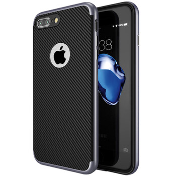 iphoneplus框