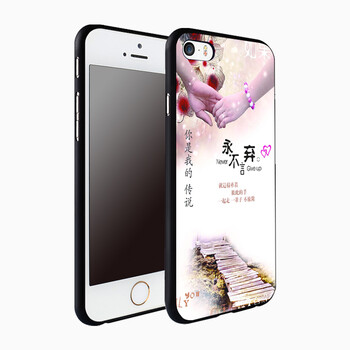 6s納米膜