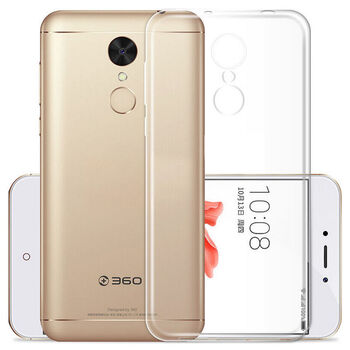 奧多金（ATOOKING） 360N4A 手機殼/保護套