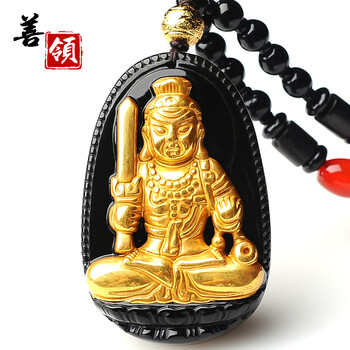 怎么樣,黑曜石鑲金,黑曜