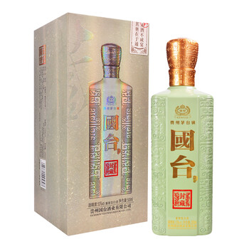 老酒酒精度375mL-500mL，容量 醬香型，醬香