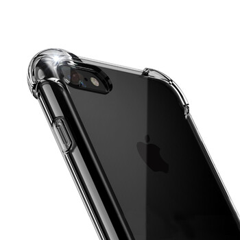 古斯奇 蘋果7/蘋果7plus 手機(jī)殼/保護(hù)套