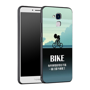 IAK 暢玩5c 手機(jī)殼/保護(hù)套