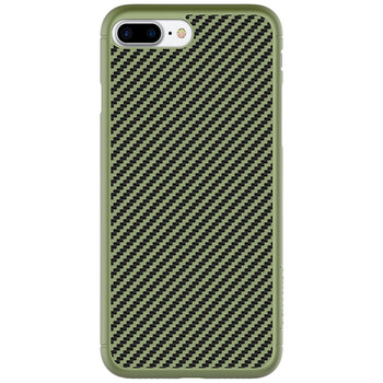 NILLKIN iphone 5