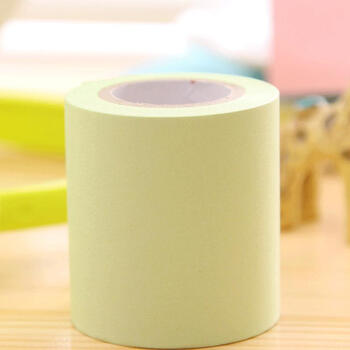 韓國(guó)文具便利貼
