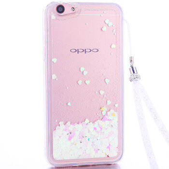 安圖瑞（ENTORY） oppo R9S 手機(jī)殼/保護(hù)套