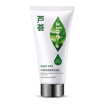 排名,排行榜,毛孔,推薦,詩迪娜,清潔,清潔,詩迪娜,毛孔