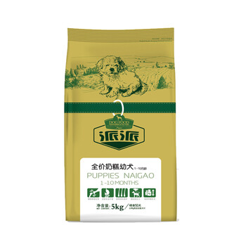 排名,排行榜,推薦