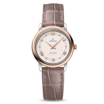 omega,omega,����,�ֱ�,�ֱ�,���а�,ŷ����,��ʿ,���,��ʿ,ŷ����,���,�Ƽ�