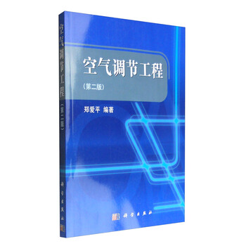 書摘
