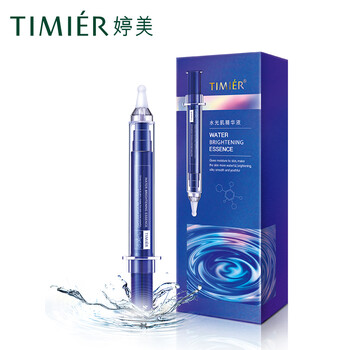 婷美,排名,婷美,毛孔,排行榜,毛孔,細(xì)致,細(xì)致,精華,精華,推薦