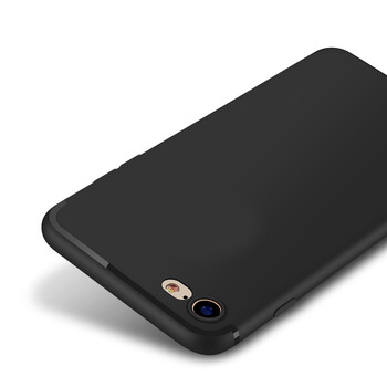 魅愛琳（Mei Ailin） AppleiPhone7 Plus iPhone8 手機(jī)殼/保護(hù)套