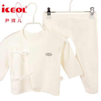 嬰兒剛出生衣服