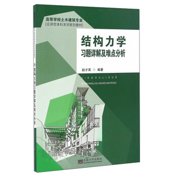力學(xué)分析