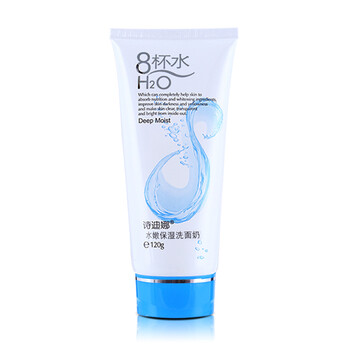 乳排行榜,潔面,排名,詩(shī)迪娜,詩(shī)迪娜,潔面,推薦