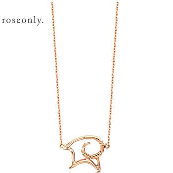 roseonly,roseonly,����,�Z��,����,���а�,�Z��,�ƽ�,����,�ƽ�,����,����,�Ƽ�