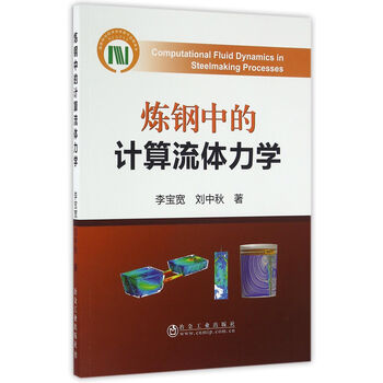 流體力學(xué)
