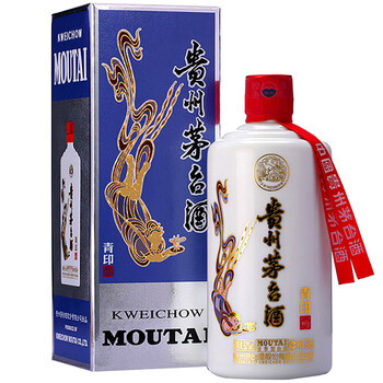 怎么樣,茅臺,茅臺,貴州,貴州,青印,青印