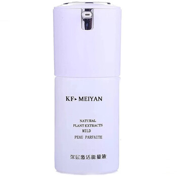 保濕,排名,排行榜,蔻芙,蔻芙,推薦